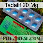 Tadalif 20Mg new03
